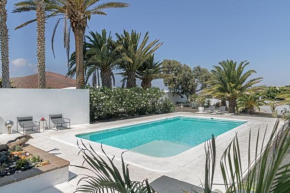Villa Amonita
